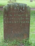 image of grave number 573351